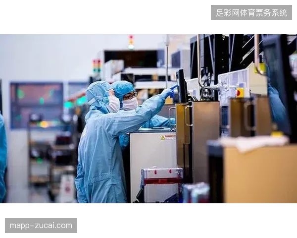 海量瞬时购票流量冲击下数字系统如何保持高位平稳运转