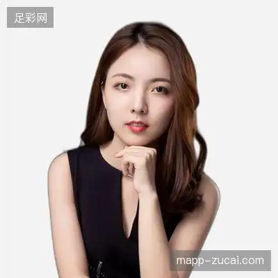 邓华涵