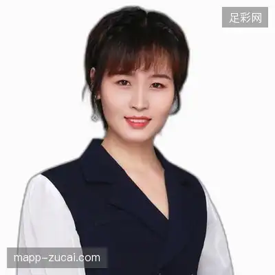 胡强英