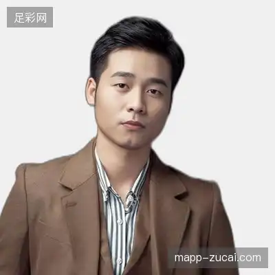 金博